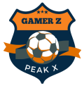 gamerzpeakx.com